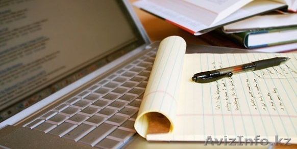 Создание сайтов под ключ с учетом ВСЕХ Ваших пожеланий - Изображение #1, Объявление #1147943