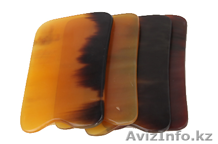 Гуаша массаж. - Изображение #1, Объявление #1204624