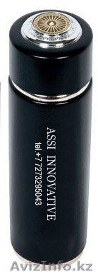 Портативный ионизатор воды - Изображение #1, Объявление #1200030