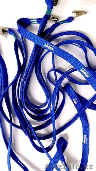 Печать на лентах - Изображение #1, Объявление #1225804