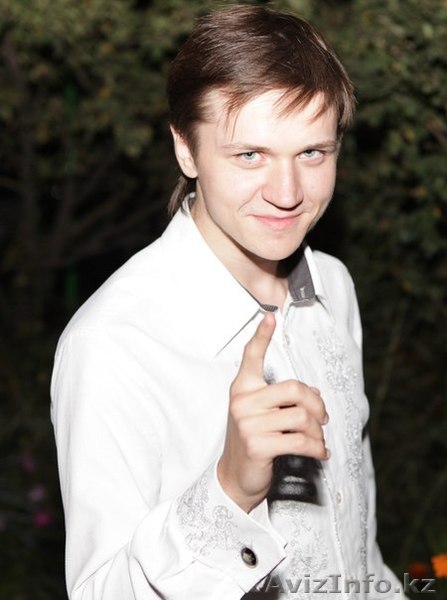 Солист Вокалист - Изображение #1, Объявление #1213785