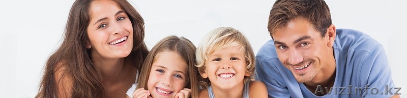 Центр красоты Familia - Изображение #1, Объявление #1220485