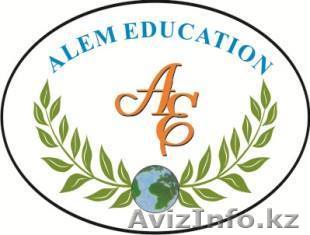 Корпоративные курсы английского по выгодным ценам! - Изображение #1, Объявление #1221751