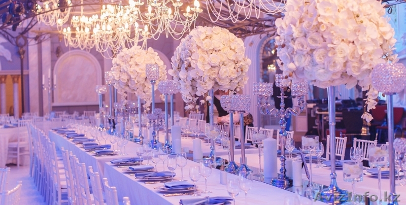 Оригинальные пригласительные на свадьбу. Бесплатная доставка по городу Алматы. - Изображение #1, Объявление #1213992