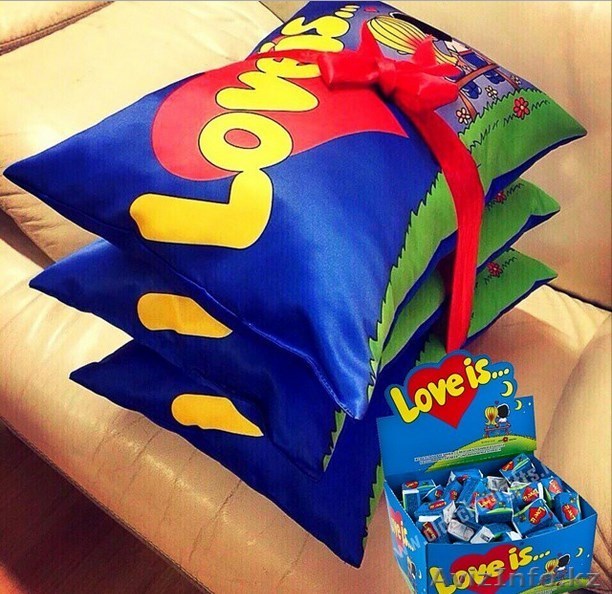 Шок-цена! Удиви свою пару 14 февраля!  - Изображение #1, Объявление #1216395