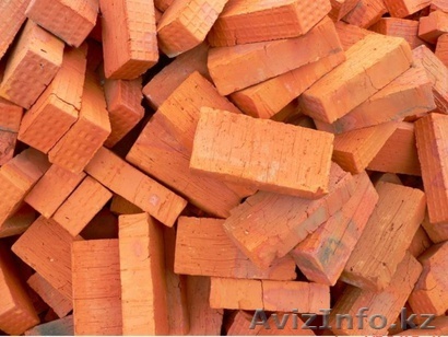 Стройматериалы на разбор б/у - Изображение #1, Объявление #1224934