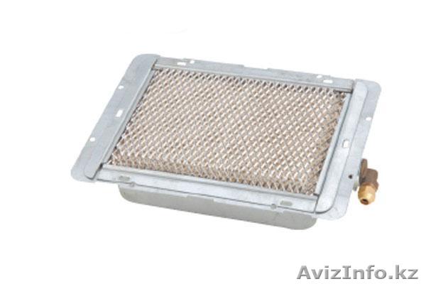 Горелка к донерным аппаратам Remta - Изображение #1, Объявление #1218976