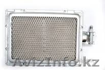 Горелки от донерного аппарата - Изображение #1, Объявление #1219059