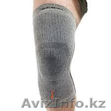 BISON. Лечение заболеваний артрит, артроза, остеопороз, боль в коленном суставе. - Изображение #1, Объявление #1223510