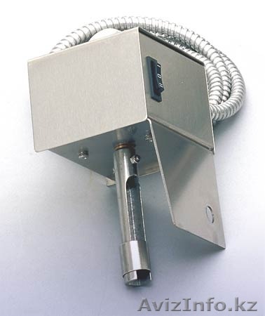 Мотор к донерным аппаратам - Изображение #1, Объявление #1219168