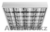 Светильники ЛПО 4*18 - Изображение #1, Объявление #1224912