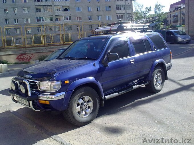 Прокат авто без водителя - Изображение #1, Объявление #1220912