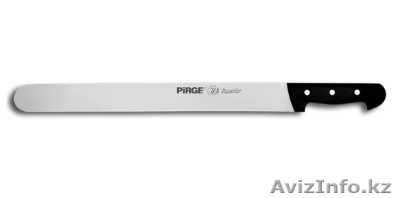 Нож для донера (55см) - Изображение #1, Объявление #1219203