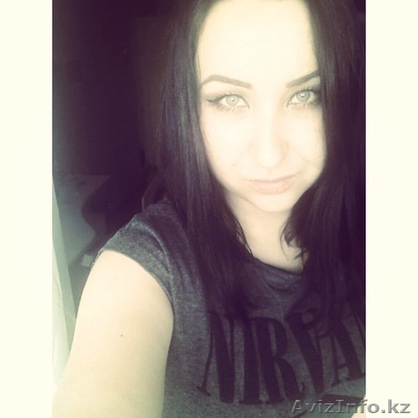 Квалифицированная массажистка - Изображение #1, Объявление #1214170