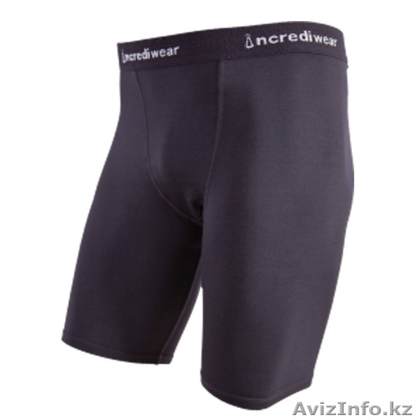 BISON. Геморрой, лечение, профилактика, купить средство в Алматы. - Изображение #1, Объявление #1221096