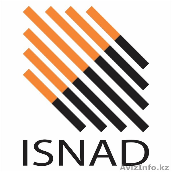 Перевод с / на английский язык 900 тенге - Изображение #1, Объявление #1217931