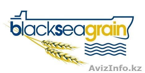Международная конференция «Зерно Причерноморья – 2015. Будущее - сейчас» - Изображение #1, Объявление #1226163