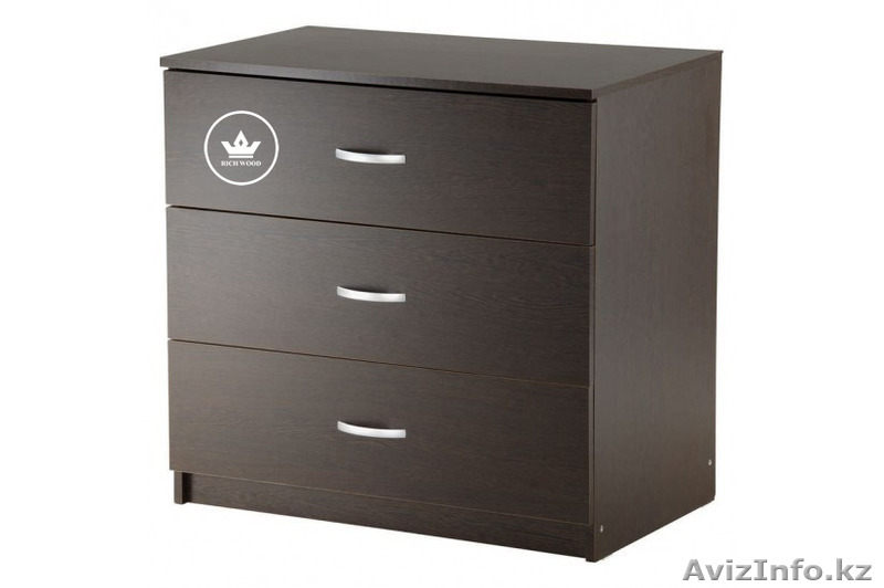 Тумбы и комоды на заказ с 30% скидкой - Изображение #1, Объявление #1214038