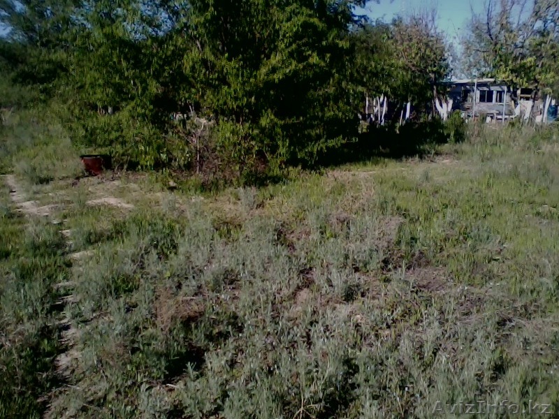 Продаю Участок в "Ветеран-Заречный" - Изображение #1, Объявление #1223556