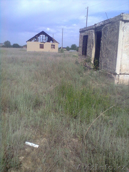 продам участок 12 соток - Изображение #1, Объявление #1221317