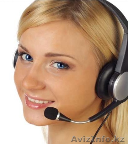 Обучающий курс "Оперативное управление Call-центром" - Изображение #1, Объявление #1214784