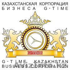 Люди, которые избегают неудачи, также избегают успеха. - Изображение #1, Объявление #1220338