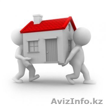 Профессиональные Грузчиков - Изображение #1, Объявление #1089284