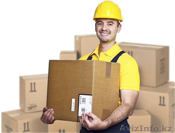 Сборка-разборка мебели, перевозки, грузчики. - Изображение #1, Объявление #1212427