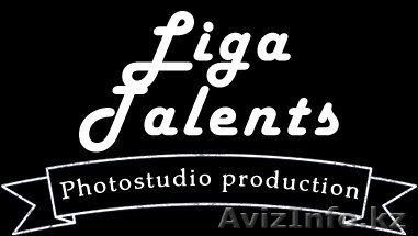 Фото, видео съемка. Организация праздников - Изображение #1, Объявление #1213144