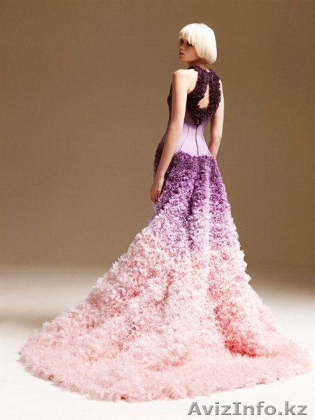 Ателье ИП Виват  - Изображение #1, Объявление #1218427