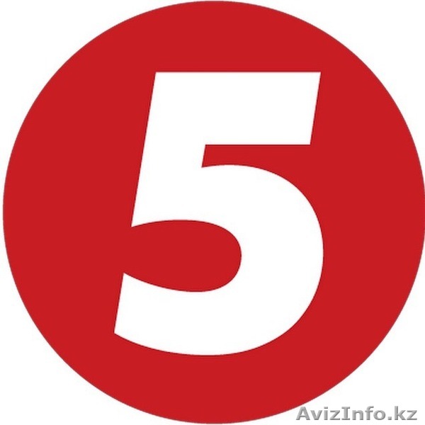 СОЧИНЕНИЯ, ЭССЕ НА ЗАКАЗ - Изображение #1, Объявление #1225231