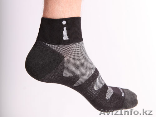 Оригинальный подарок Алматы - Изображение #1, Объявление #1221763