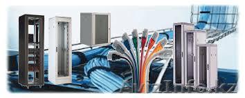 Протяжка кабеля по РК! - Изображение #1, Объявление #1218265