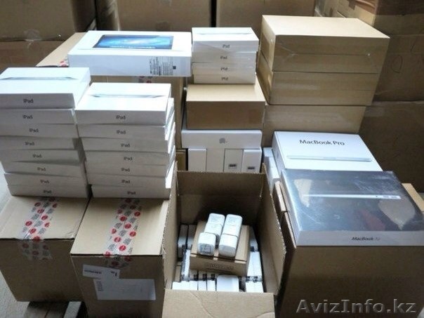 iPhone 6, 6 , Galaxy S5 и GoPro 4 (Оптовая и розничная) - Изображение #1, Объявление #1223459