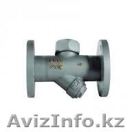 Конденсатоотводчики  стальные фланцевые CS49H (РУ-16)     - Изображение #1, Объявление #1216184