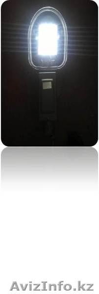 Консорциум "СулуНур" - Изображение #1, Объявление #1216873