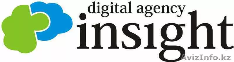 Создание сайтов, продвижение в интернете - Изображение #1, Объявление #1221223