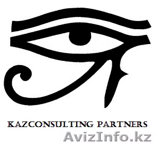 бизнес-консалтинг и обучение  - Изображение #1, Объявление #1226480