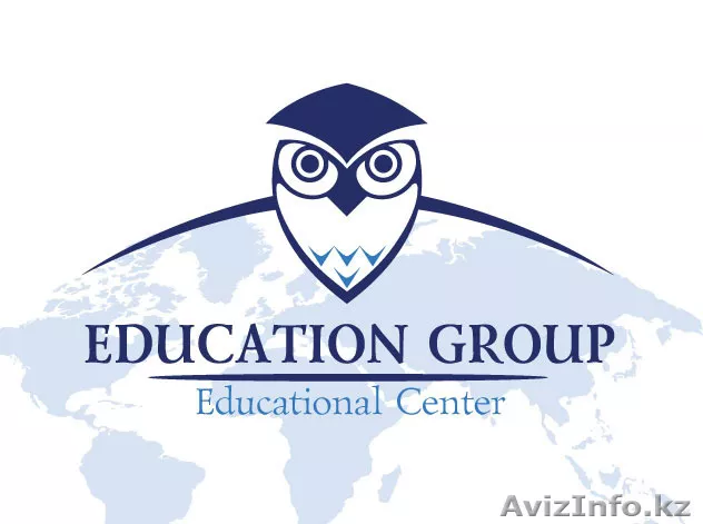 Весь спектр полиграфических услуг от Education Group - Изображение #1, Объявление #1214818