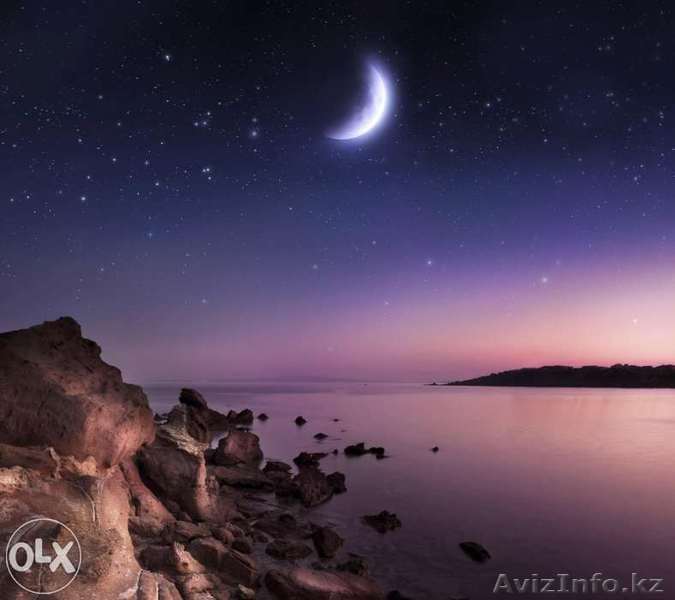 Минусовки взрослые и детские - Изображение #1, Объявление #1213442