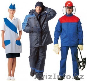 ОсОО "Апекс ком" - Изображение #1, Объявление #1216373