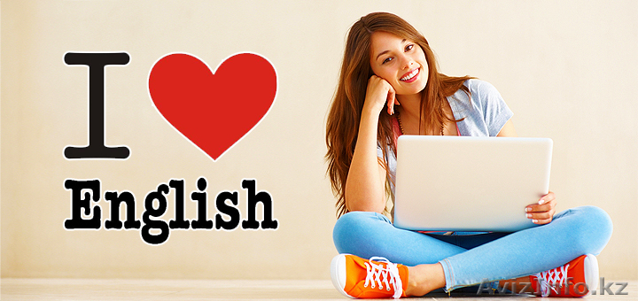 Курсы английского языка в Малайзии! - Изображение #1, Объявление #1219153