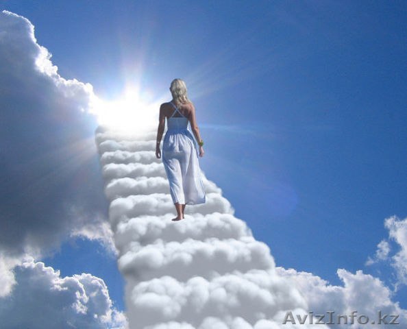 Трансформационный тренер личностоного развития, энергопсихолог - Изображение #1, Объявление #1222431