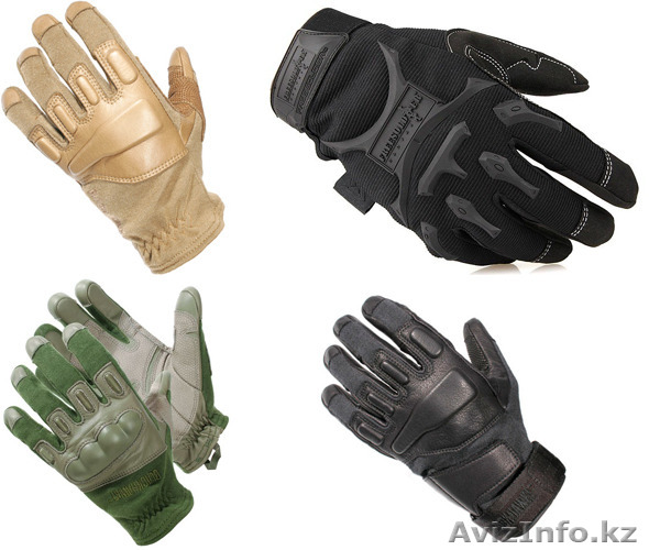 Подарок в Алматы - Изображение #1, Объявление #1221767