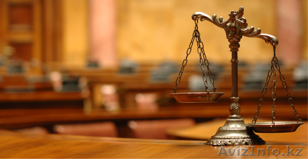 Регистрация/перерегистрация предприятий - Изображение #1, Объявление #1214858