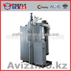 ремонт монтаж и сервис отопительного оборудования - Изображение #1, Объявление #1222234