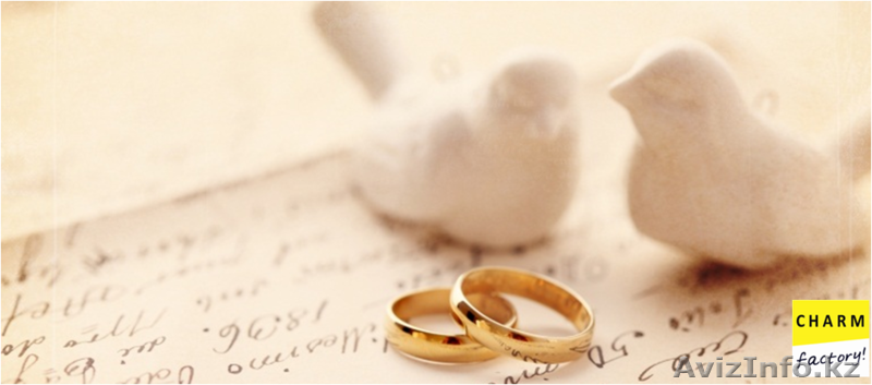 Свадебные прически выезд на дом! - Изображение #1, Объявление #1226781