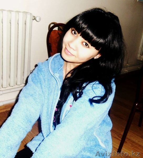 репетитор вашего малыша по английскому языку  - Изображение #1, Объявление #1217252