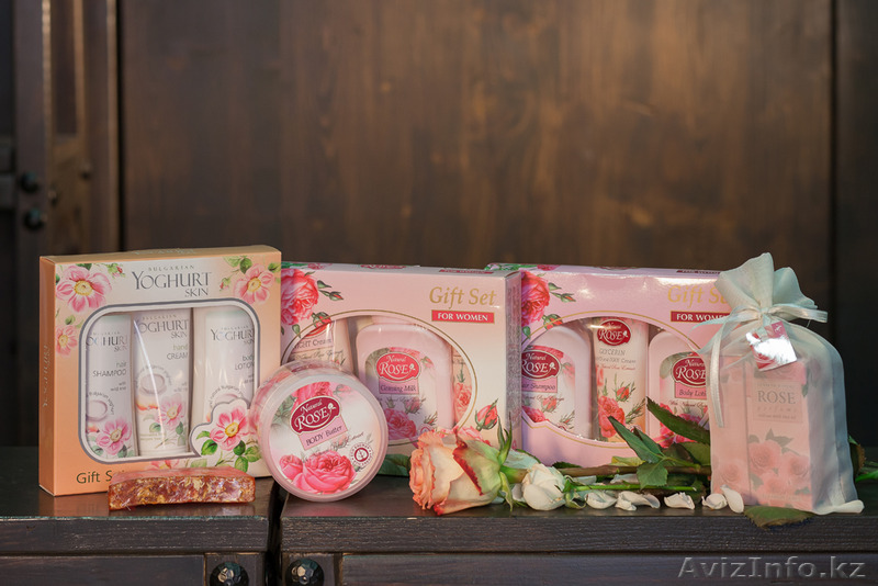 продается европейская косметика в салоне красоты - Изображение #1, Объявление #1226230