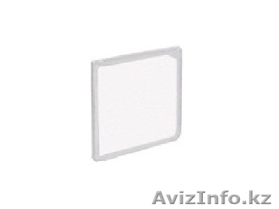 Кассетная вставка SKF 315 - Изображение #1, Объявление #1220858